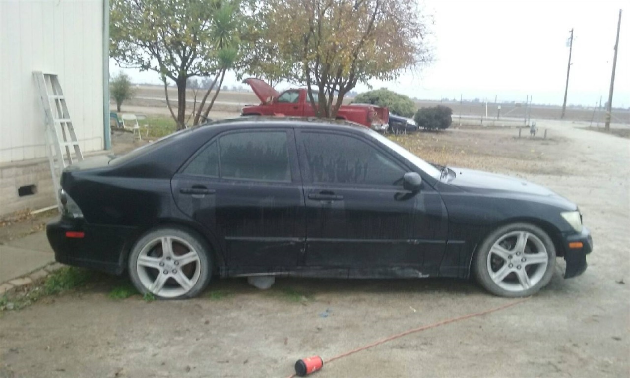 cash for junk cars in Brownsville TX