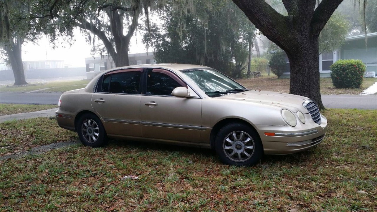 we buy junk cars in Brownsville TX