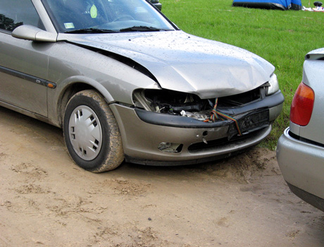 junk car buyers in Brownsville